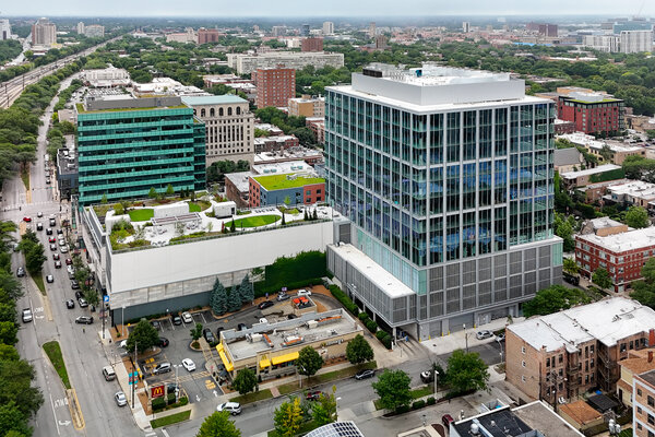 カジノ バカラ - ハイドパーク研究所