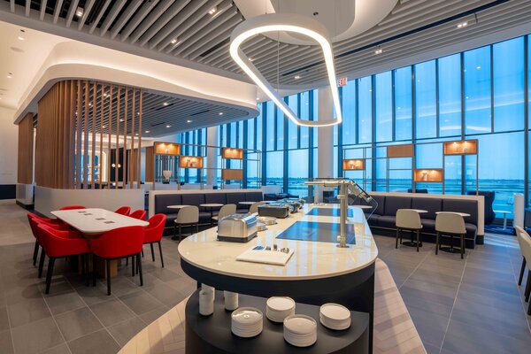 エールフランス