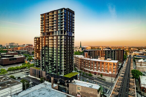 パルク・フルトン