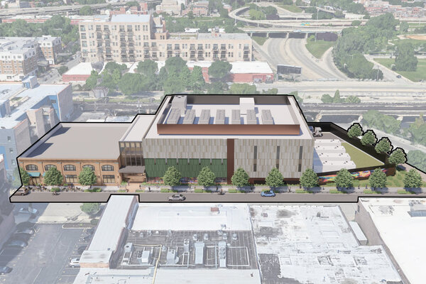 Hydravault ボンズ カジノ バカラ センター