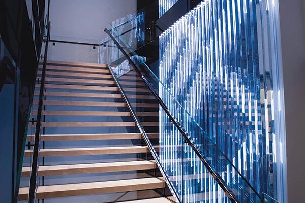 オンライン カジノ バカラ