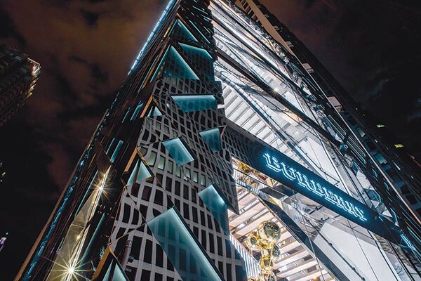 オンライン カジノ バカラ