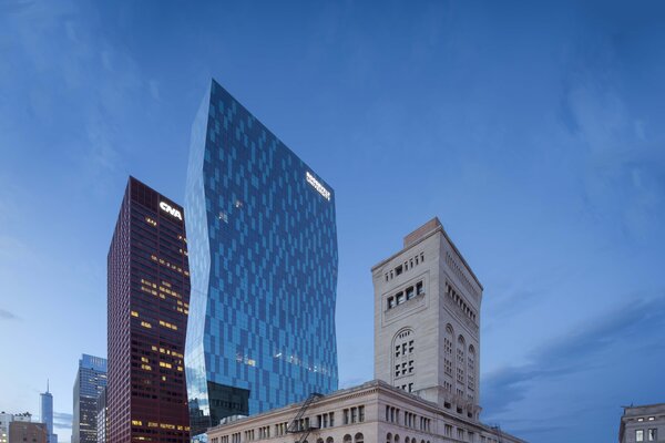 ルーズベルトバカラ 軍資金バカラ 軍資金