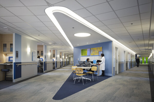 カジノ バカラ_ラッシュ大学医療センター