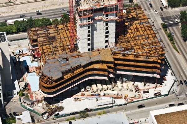 カジノ バカラ_ラッシュ大学医療センター