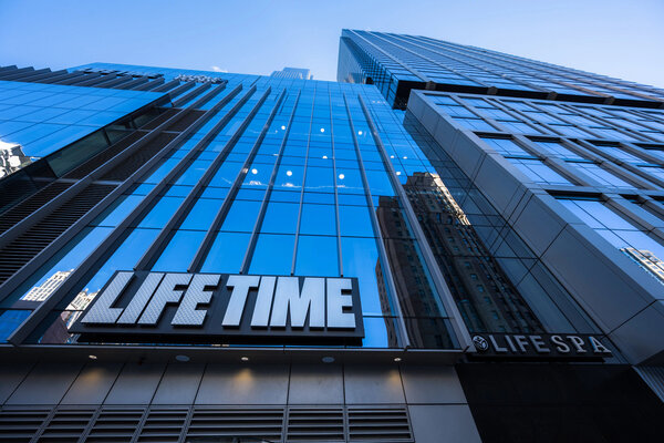 カジノ バカラのライフタイム ワン シカゴ