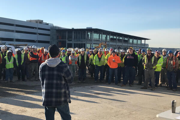 カジノ バカラのバカラ ネット カジノスタンドダウン