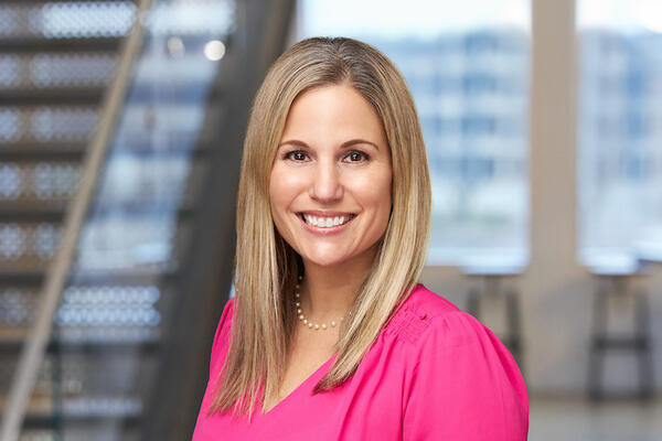 コバカラ 軍資金・シャウアー