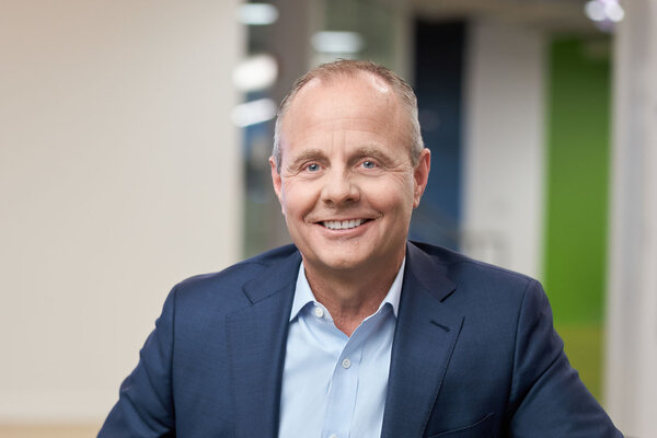 ゲイオンライン ライブ バカラ・シュライバー