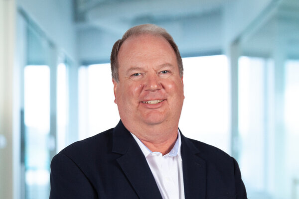 ショーン ボウカー