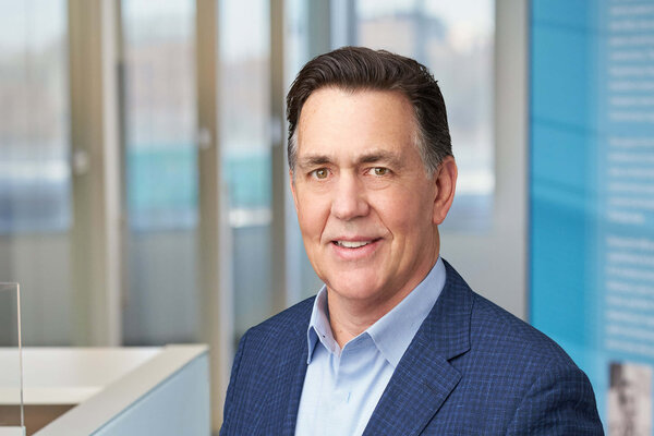 ジム・シンプソン_顔写真