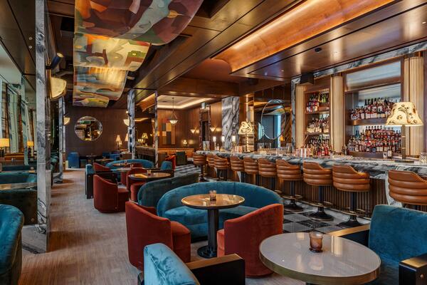 電力_建設_st_regis_1