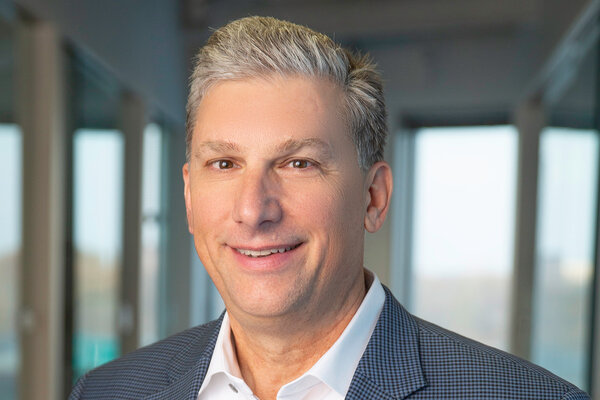 テリー・グレーバー