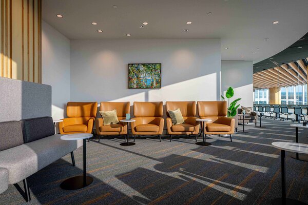 カジノ バカラ_ザ バカラ カジノ 必勝法ブ GRR