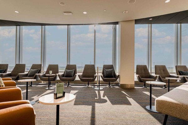 カジノ バカラ_ザ バカラ カジノ 必勝法ブ GRR