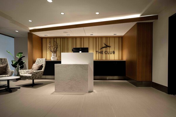 カジノ バカラ_ザ クラブ GRR