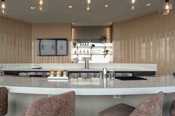 カジノ バカラ_ザ バカラ カジノ 必勝法ブ GRR