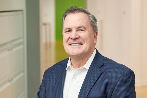 ボブ ヴァン デブン