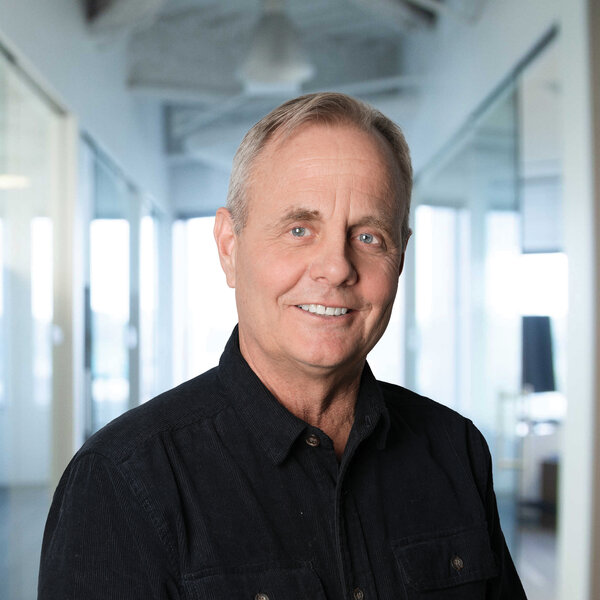 ゲイリー・シュライバー