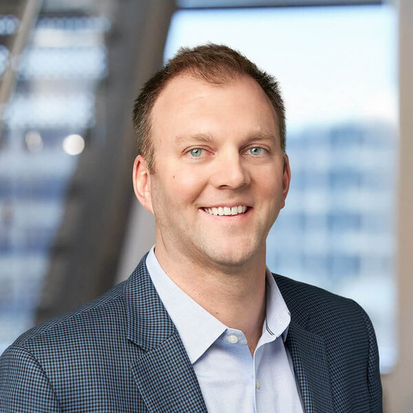 スティーブ ジャクソン