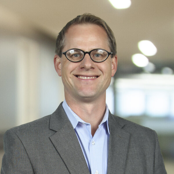 クリス エリクソン