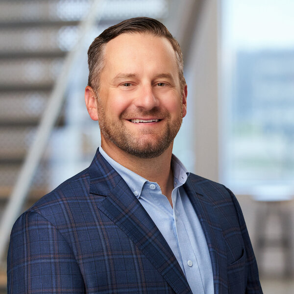 クリス・ジョーンズ