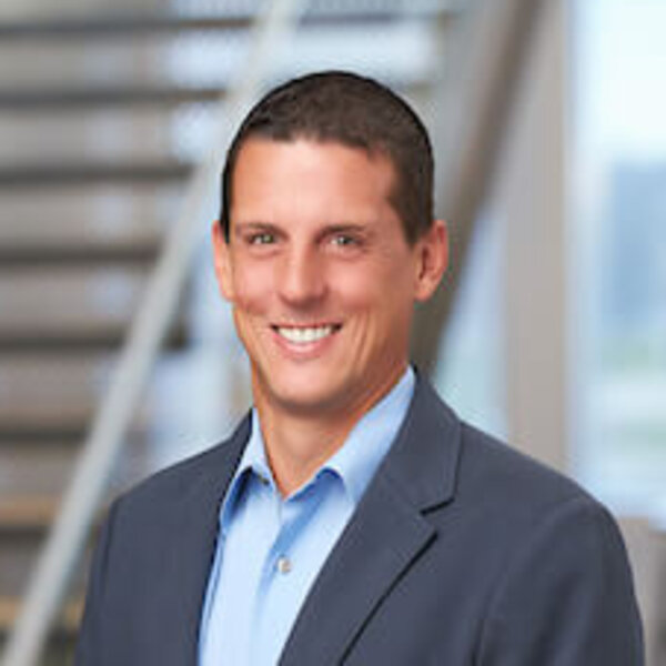 ギーゲリッヒの顔写真