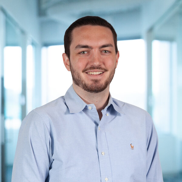 カジノ バカラ_ジミー・フィン