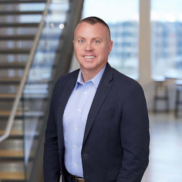 AMoe_ヘッドショット