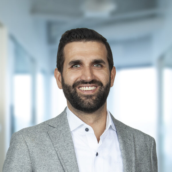 カジノ バカラ_PJ キルコイン