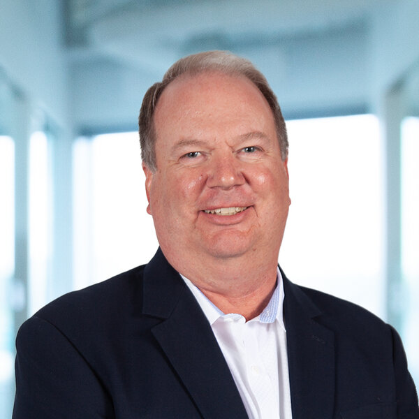 ショーン・バウカー