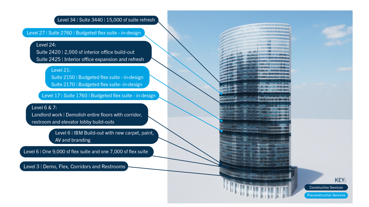 マイクロ ゲーミング バカラ ワッカー