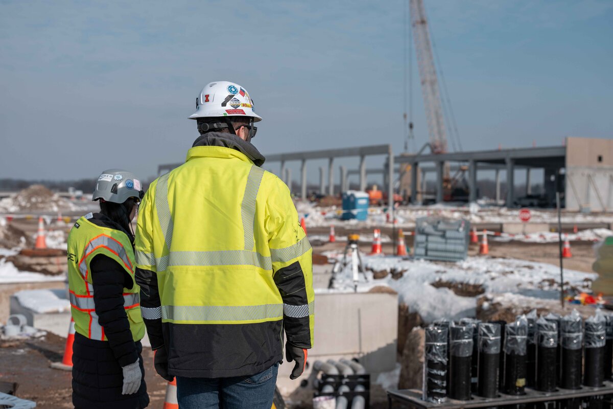 カジノ バカラボンズ カジノ バカラセンター