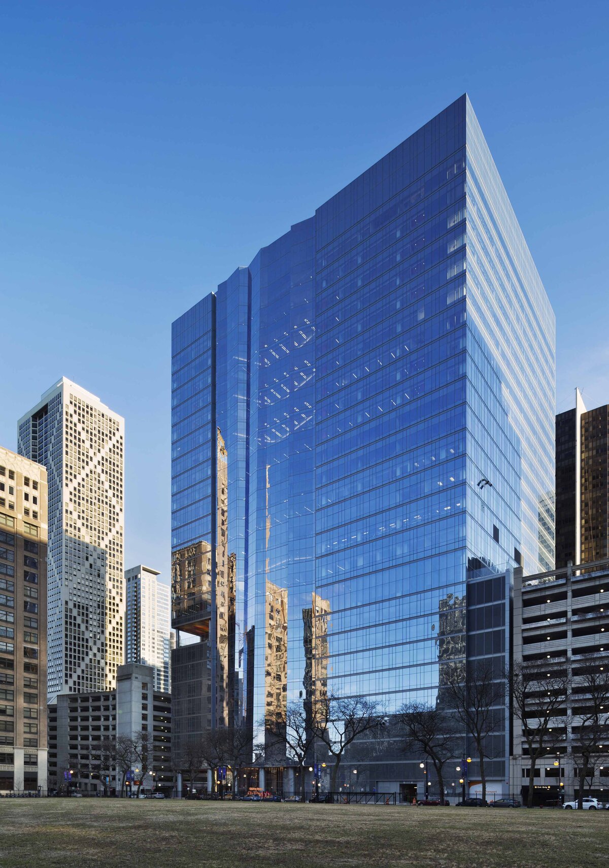 カジノ バカラ_オンライン バカラ 稼げる・ライアン能力ラボ