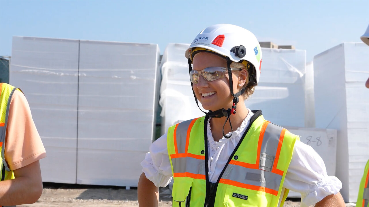 カジノ バカラマイクロ ゲーミング バカラターンシップ