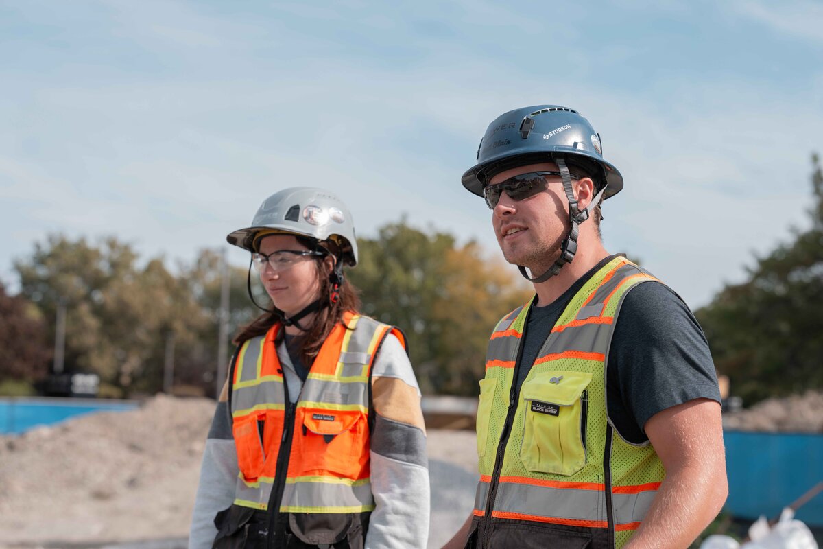 セルフパフォーマンス