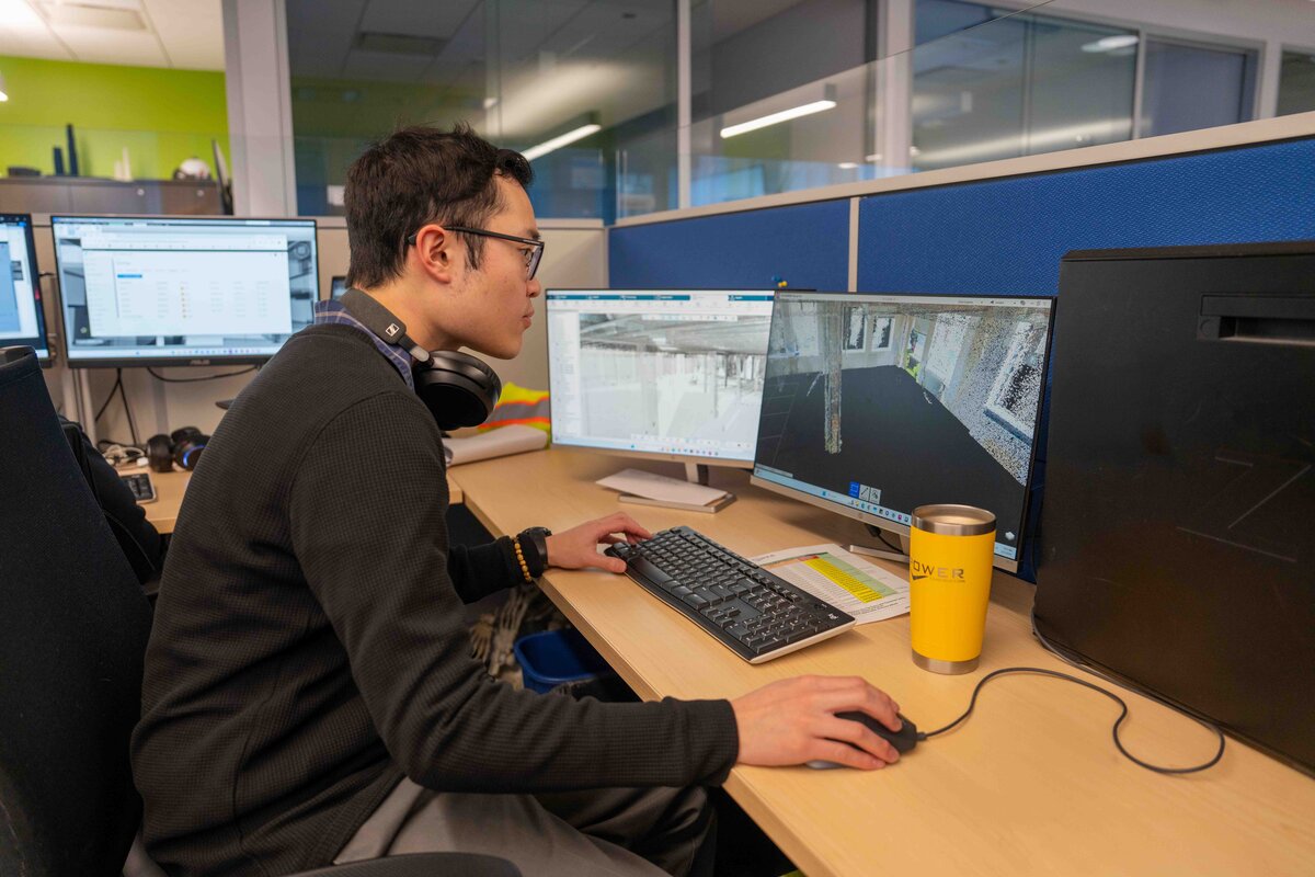 VDC マイクロ ゲーミング バカラターン